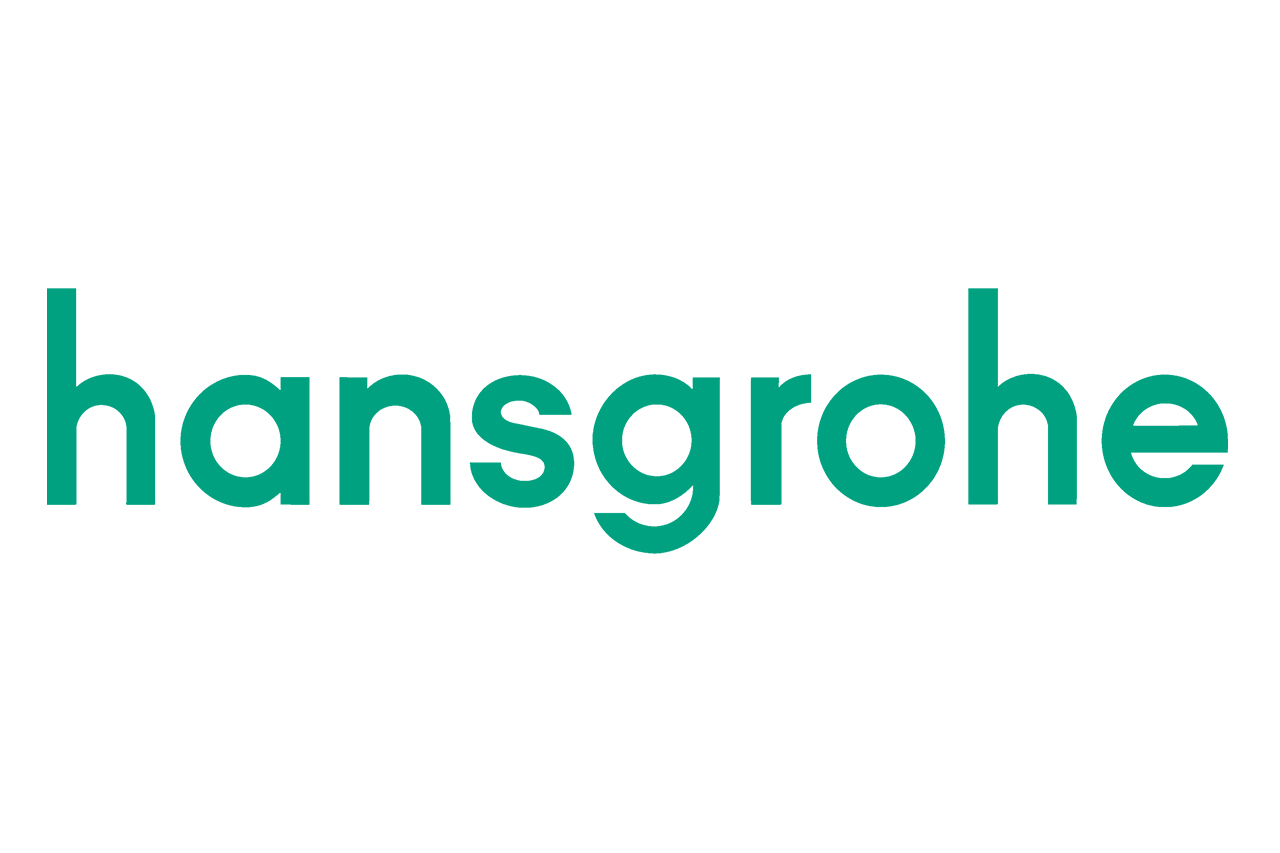 Hansgrohe Сантехника Официальный Интернет Магазин