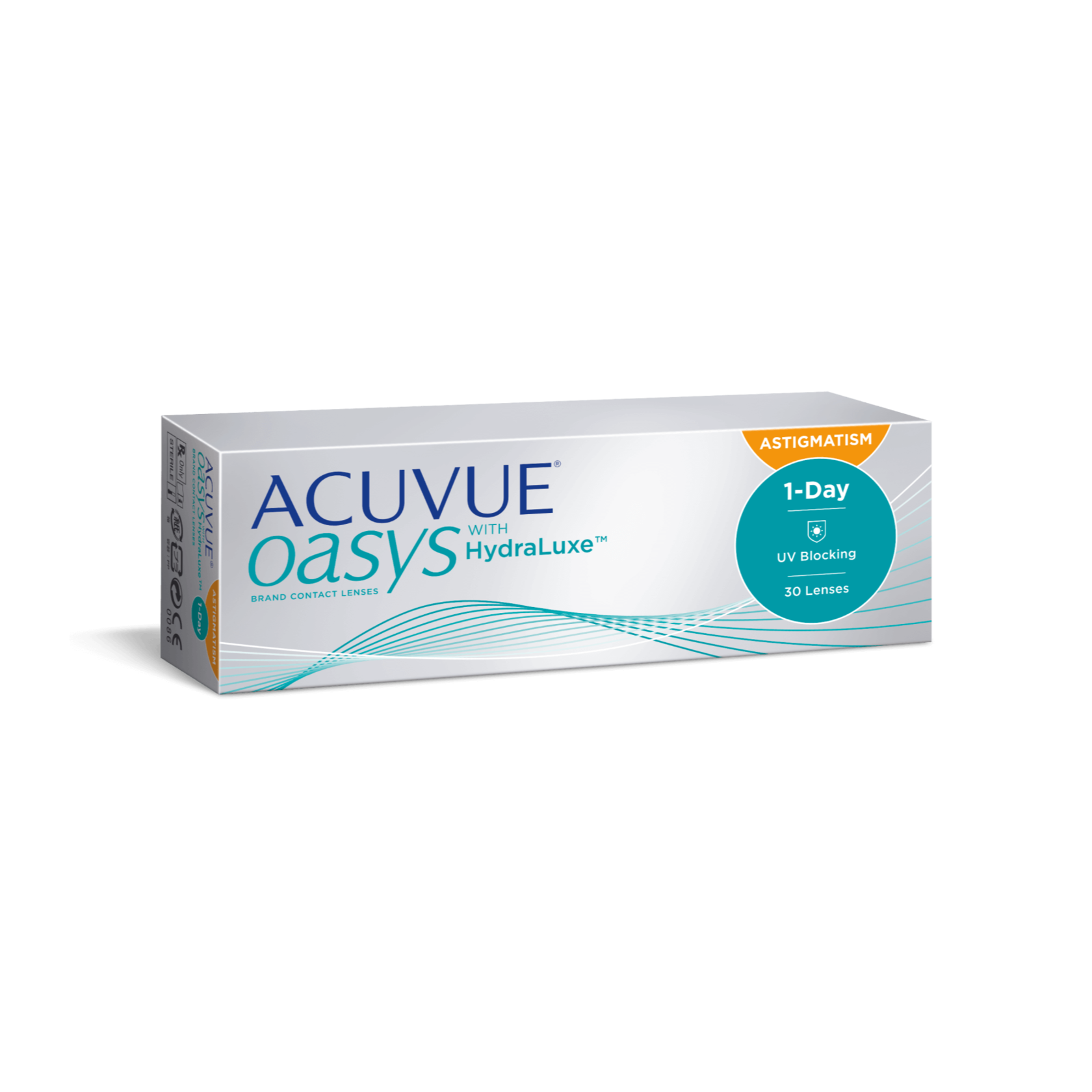 Контактные линзы oasys. Acuvue Oasys 1-Day with Hydraluxe. Johnson & Johnson 1-Day Acuvue Oasys 30. 1-Day Acuvue Oasys with Hydraluxe 30. Acuvue Oasys 1-Day with Hydraluxe, 30 шт.