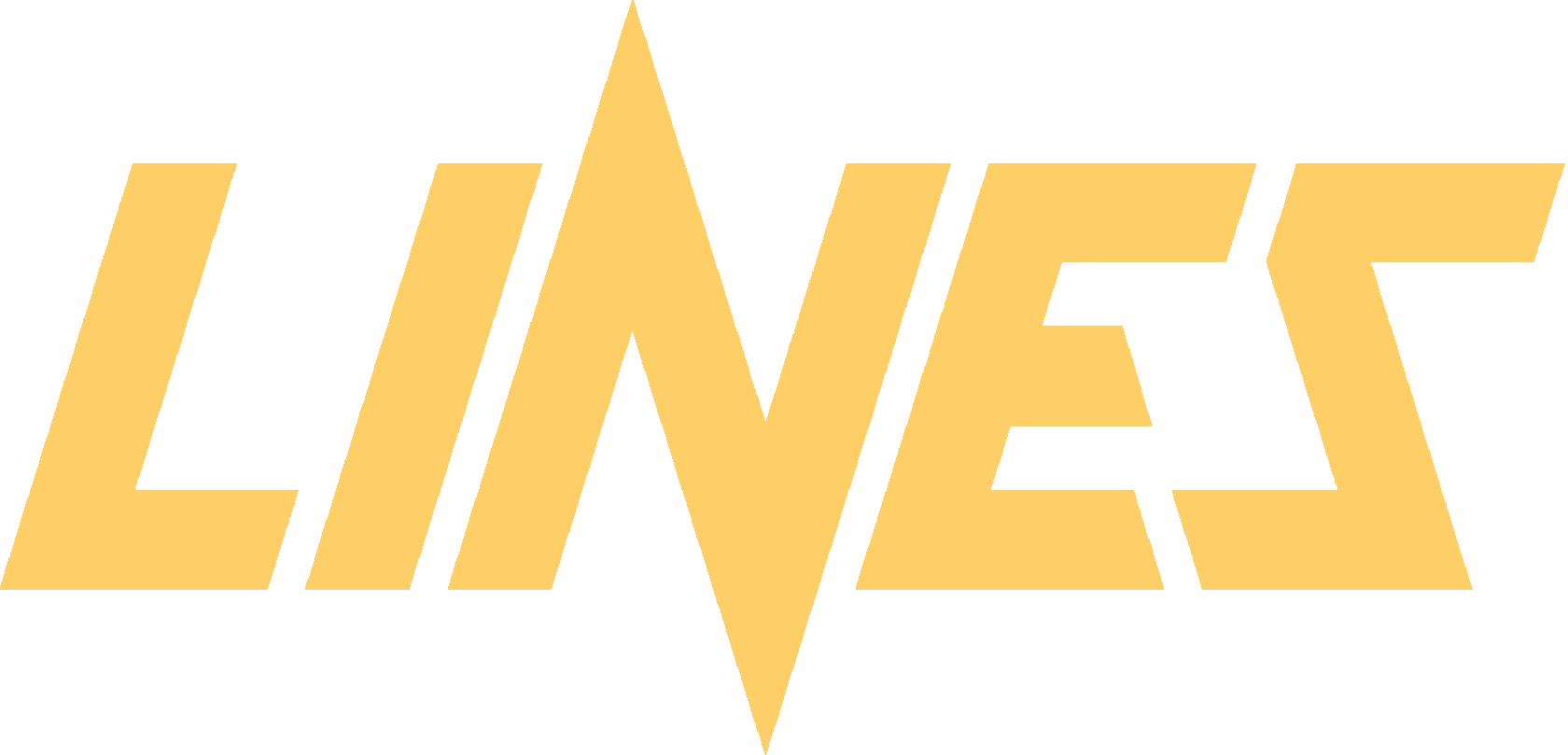 Черная речка 78 м2