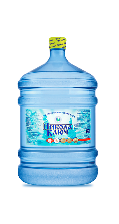 Никола ключ нижний новгород улица генкиной фото