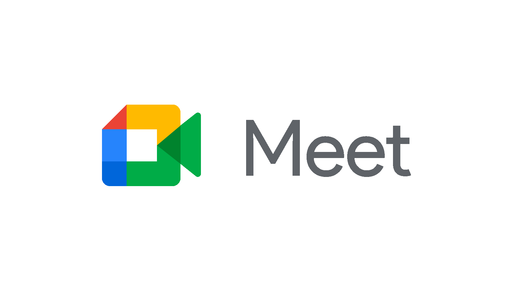 Гегл. Значок meet. Google meet. Google meet лого. Google meet logo PNG.