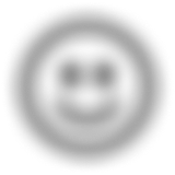 Довольные лица