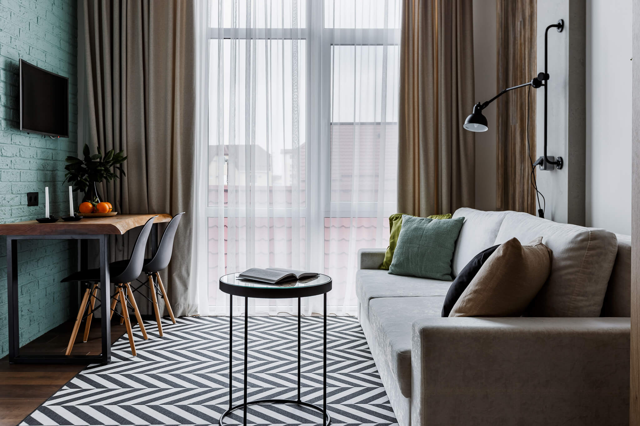 Объект 101 Group