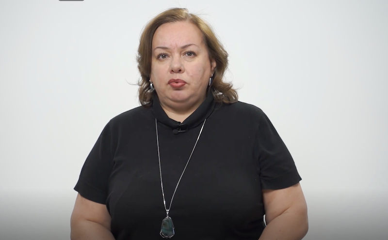 Институт экономики и управления (ИЭУ) КемГУ - Официальный сайт