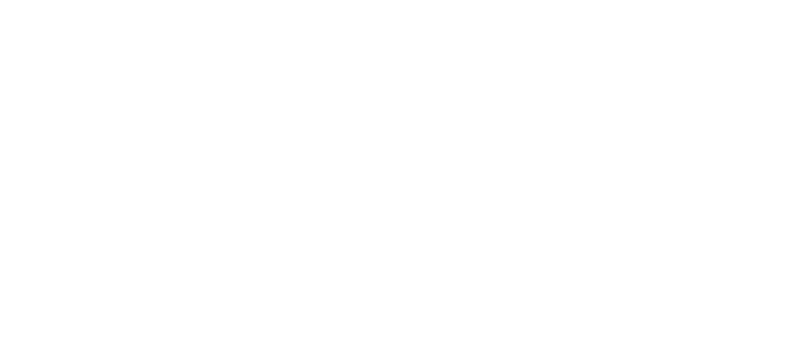  ВКИЯ ВАВТ 