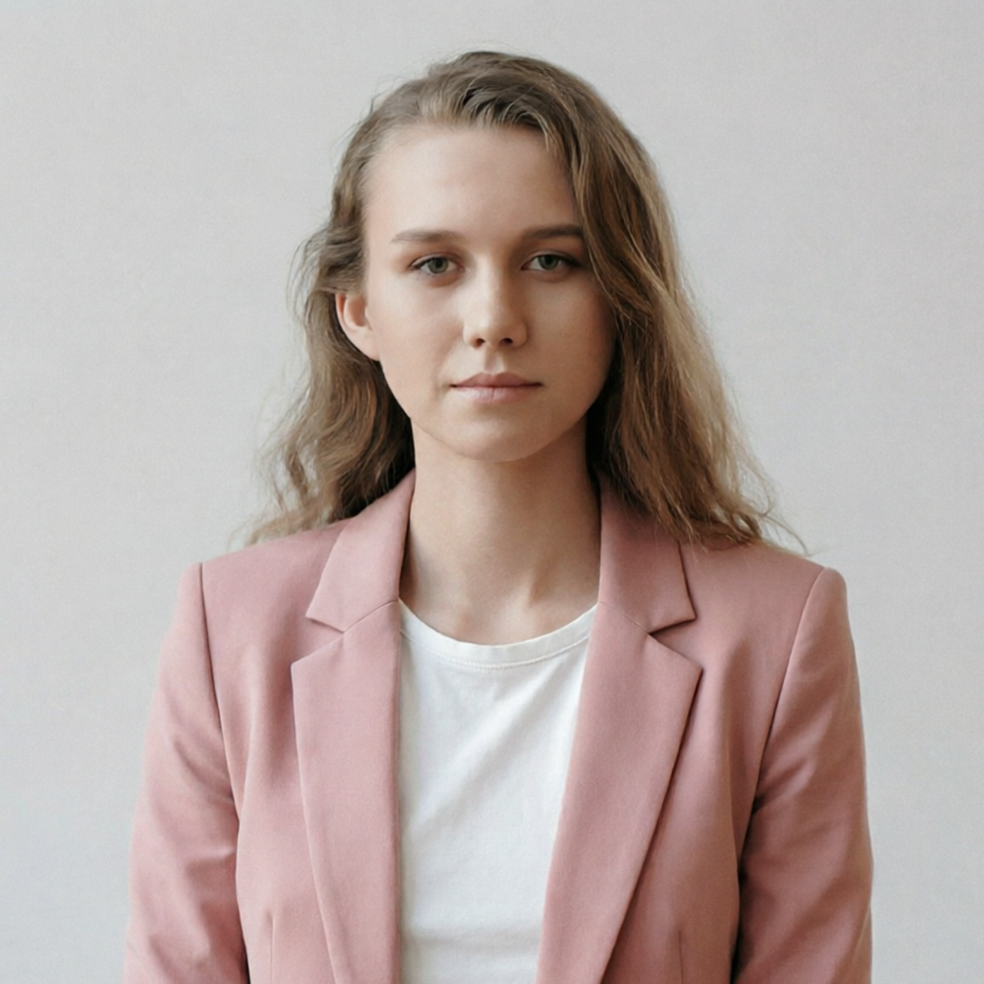 Светлана Егорова