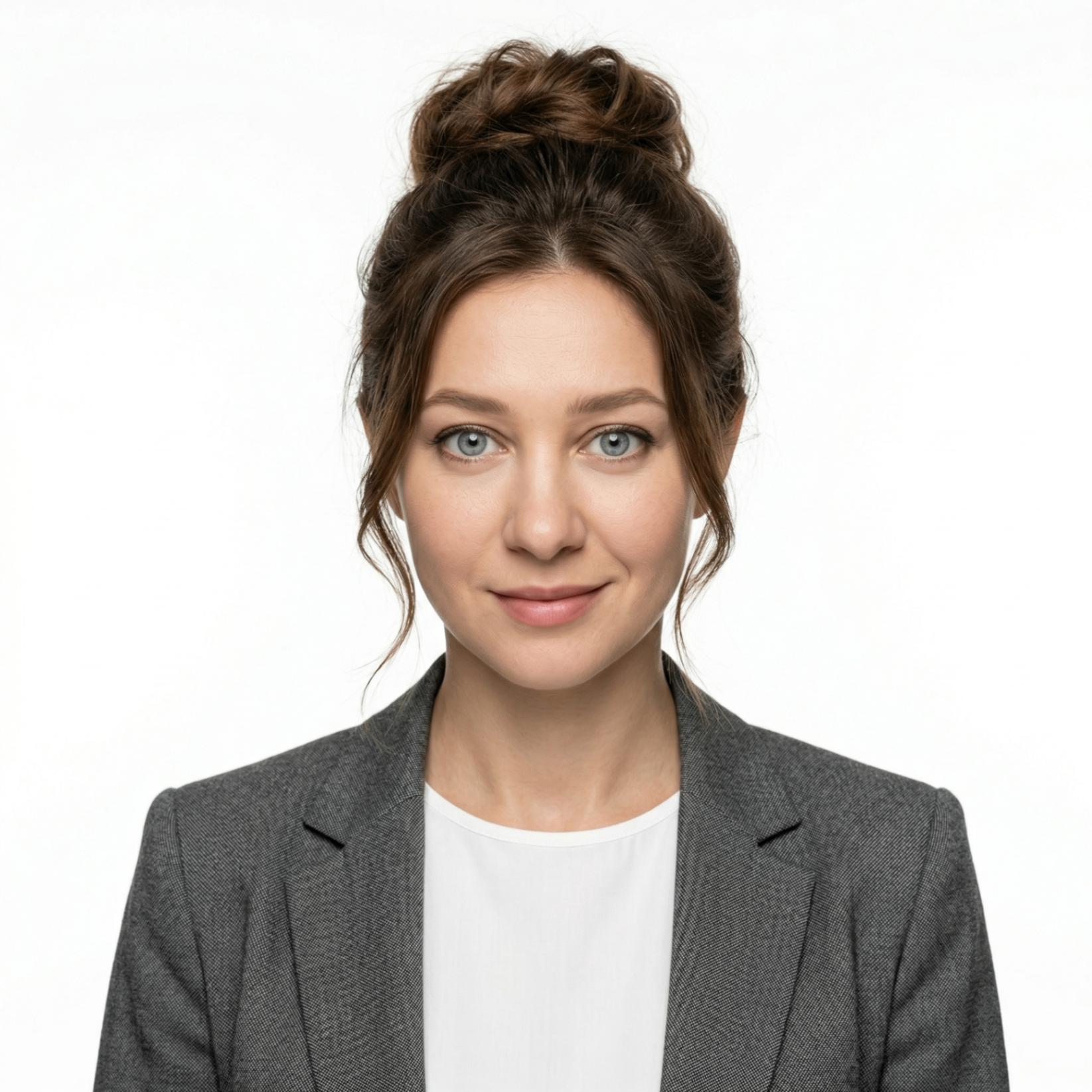 Рудяга Наталья Николаевна