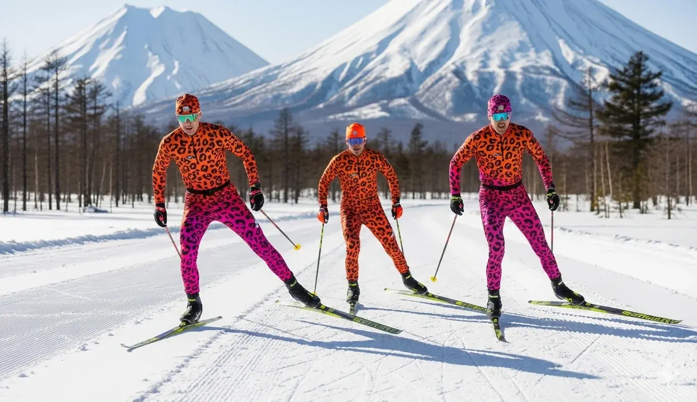 avachinskiy-lyzhnyy-marafon