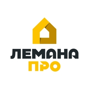 Леруа Мерлен