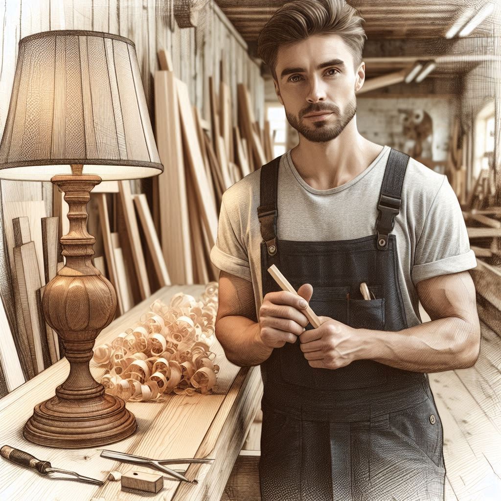 авторский деревянный светильник, стоимость светильника, эксклюзивный светильник, деревянные светильники ручной работы, как выбрать светильник, освещение интерьера