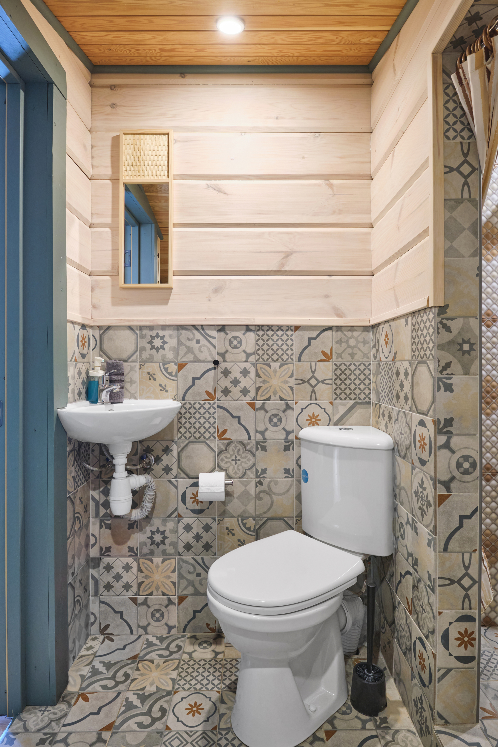 ПРОВАНС — фото 26