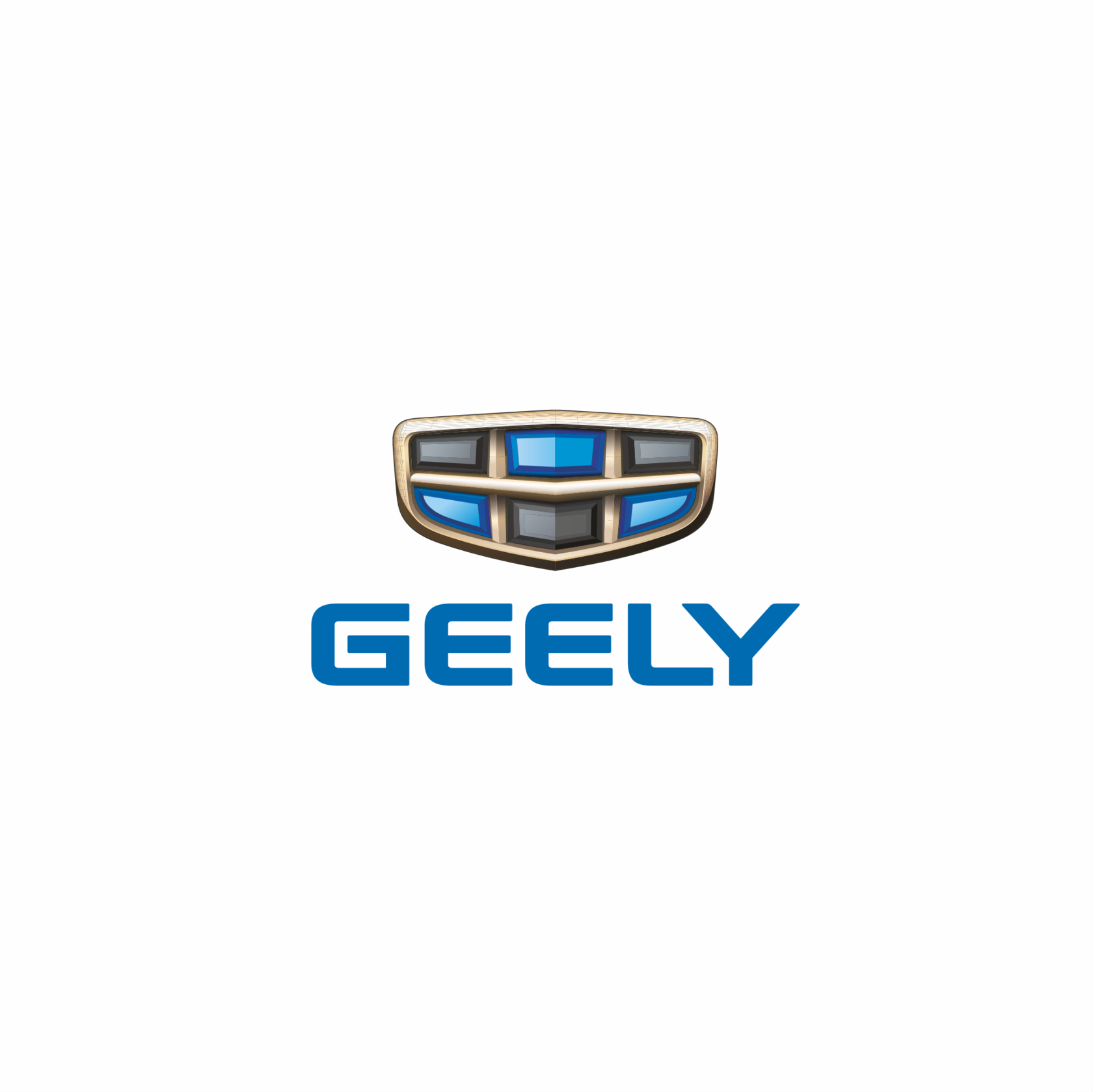 Автомобили Geely от официального дилера в Иркутске