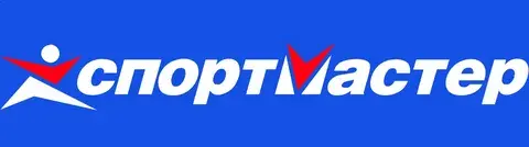 Логотип маркетплейса Спортмастер