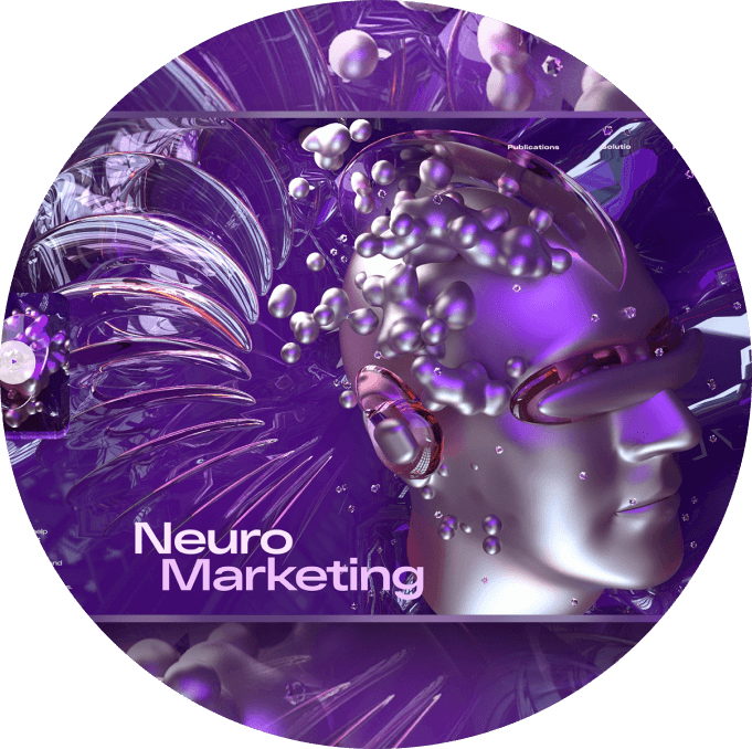 Сайт на платформе Tilda