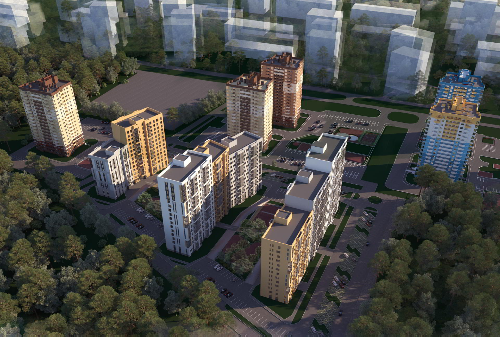 комос-строй ижевск норвежский лес. жк норвежский лес. жк норвежский лес ижевск планировки. норвежский комплекс казань. норвежский лес жк ижевск.