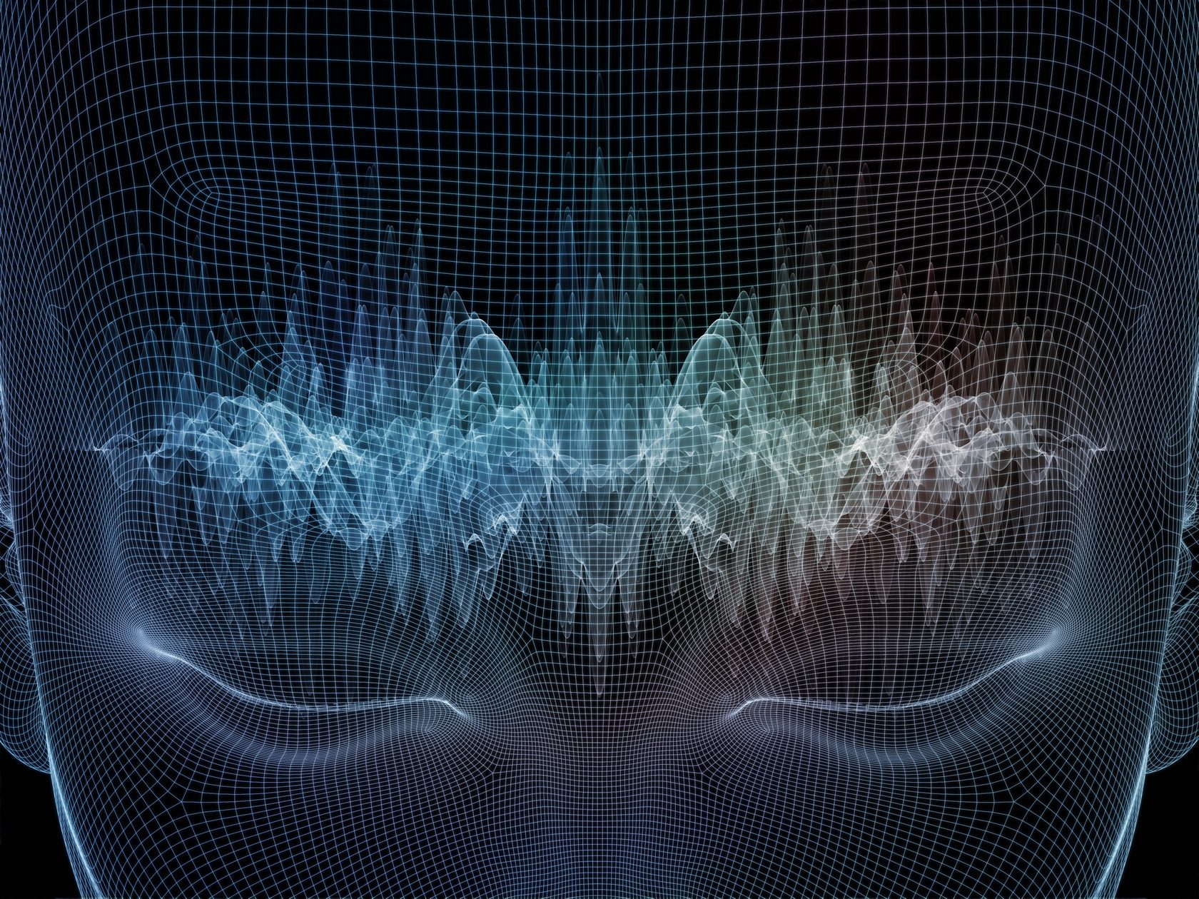 Brainwave. Brainwave кит. Brainwave interface. Ритмы мозга. Стимулирование акустическими волнами.