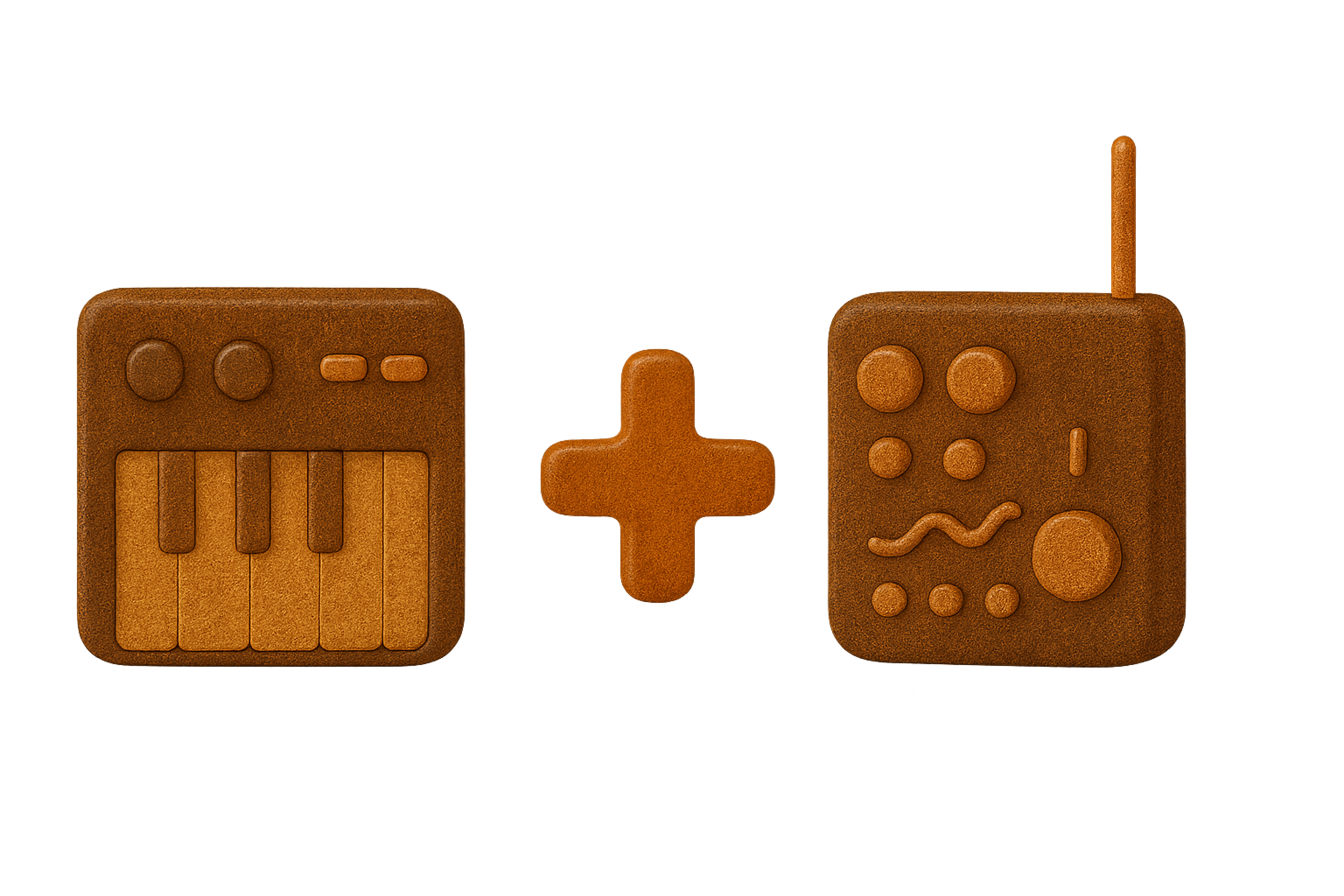 Комбо курсов Создание музыки PRO + Саунд дизайн за 64620 рублей вместо 71800 рублей в Аудиошколе DJ Грува