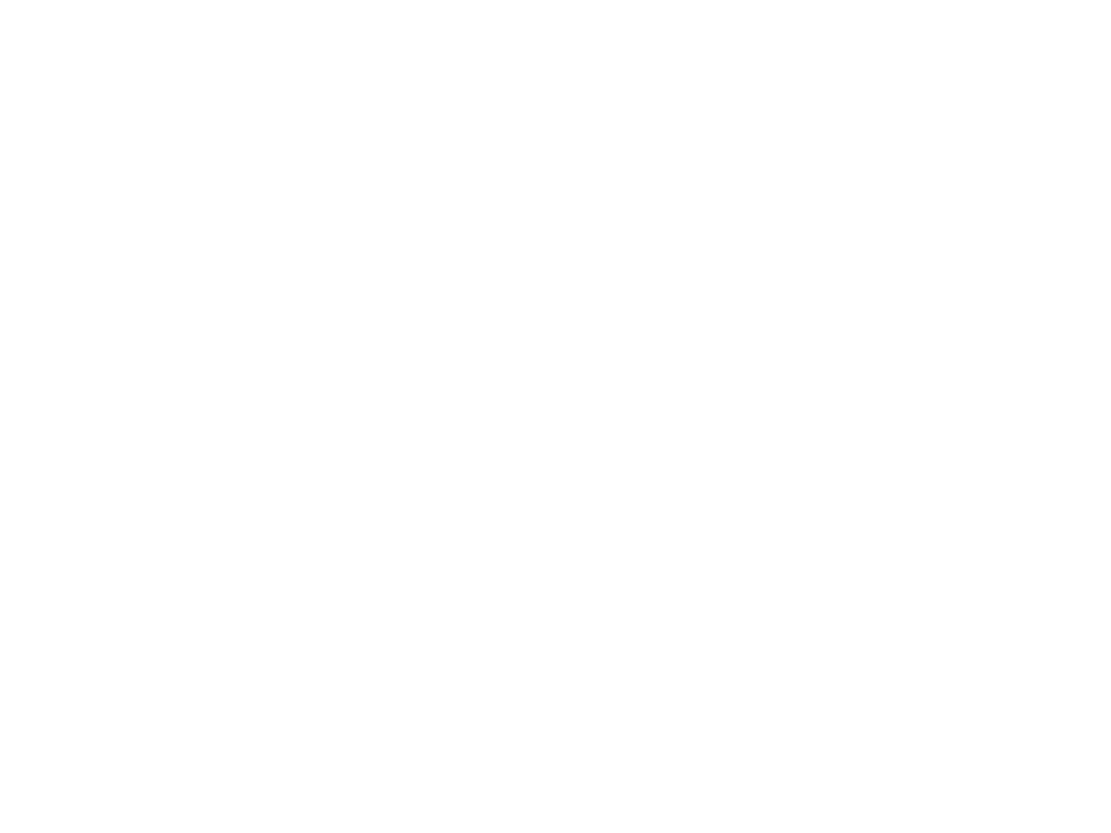 Кубанский дом