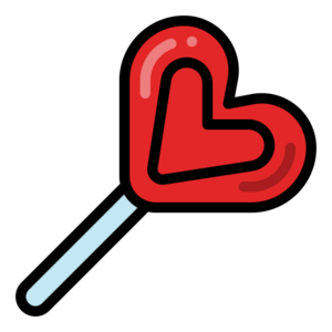 website icon