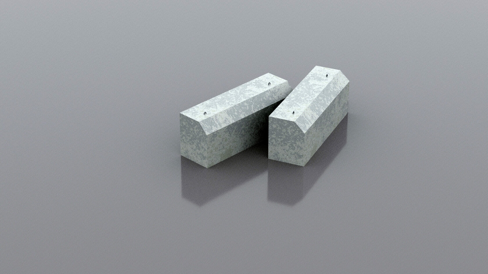 Бетонные упоры уг. Упор бетонный уг-1. Упор бетонный Vбет=0,15 м3. Упор бетонный уп1. 3.001.1-3 Упоры бетонные.