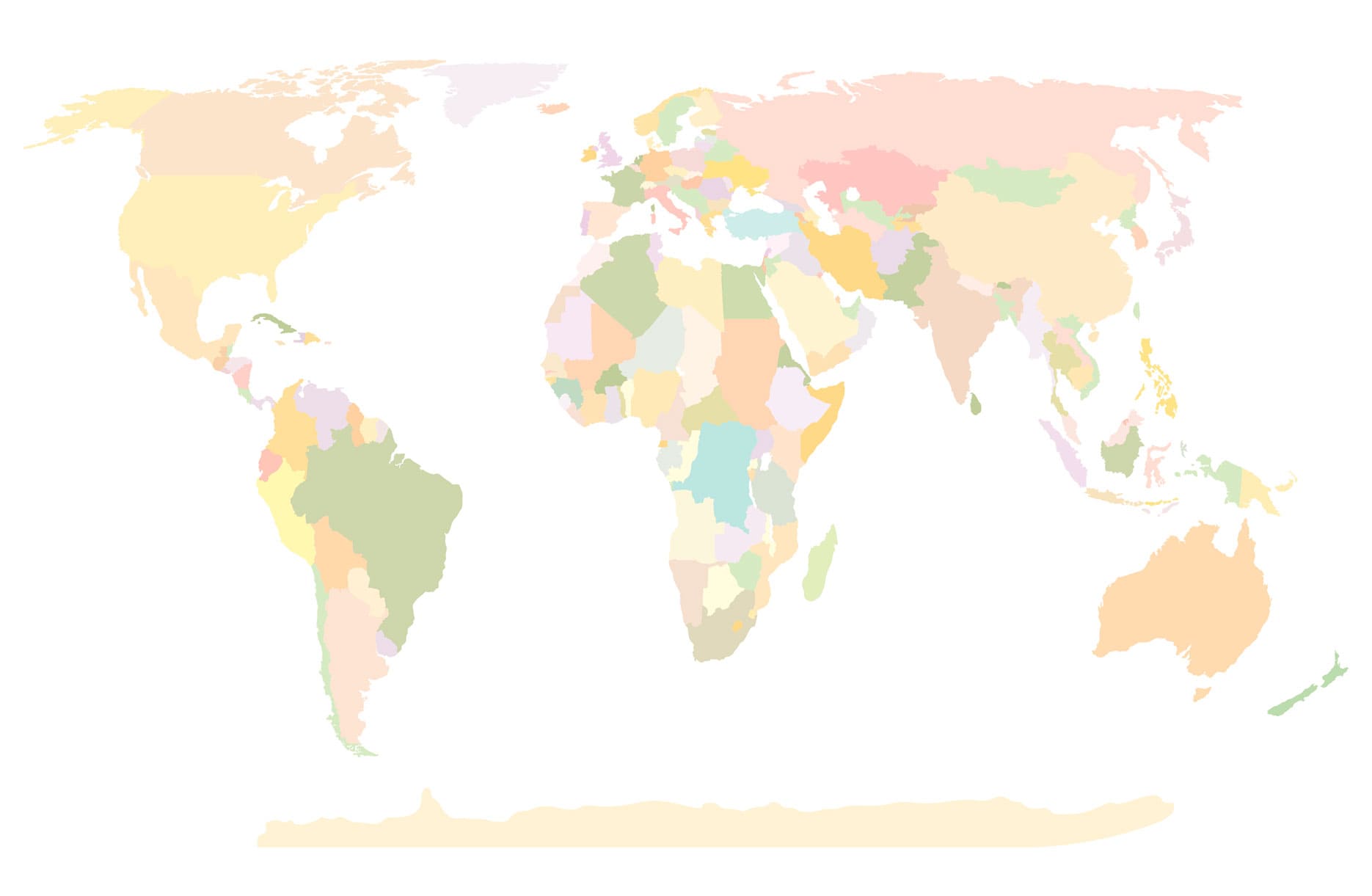 Global practice