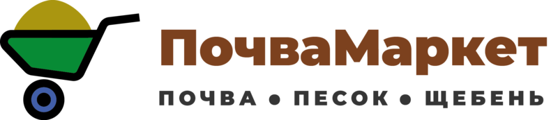 Зк 8. Жби маркет. Модуль мурманск завод жби стк. Плиты пк 45 15 8. 300.