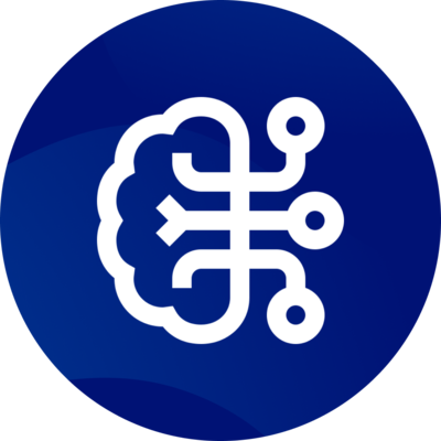 финтех финанс это