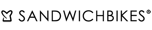 sandwichbikes_logo