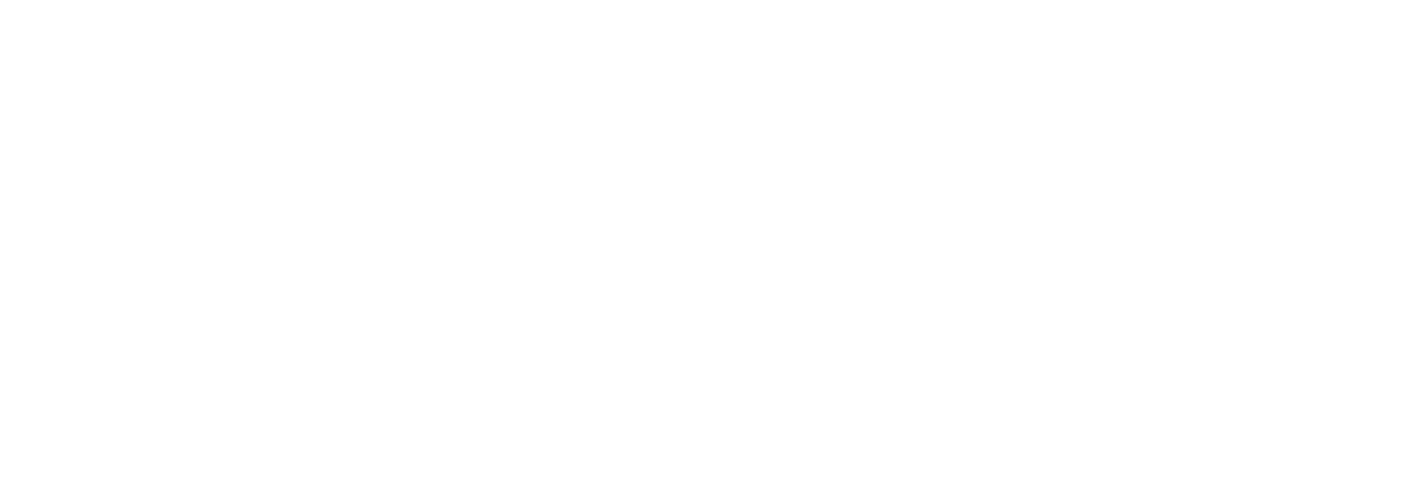 Школа дизайна Ивана Шошина