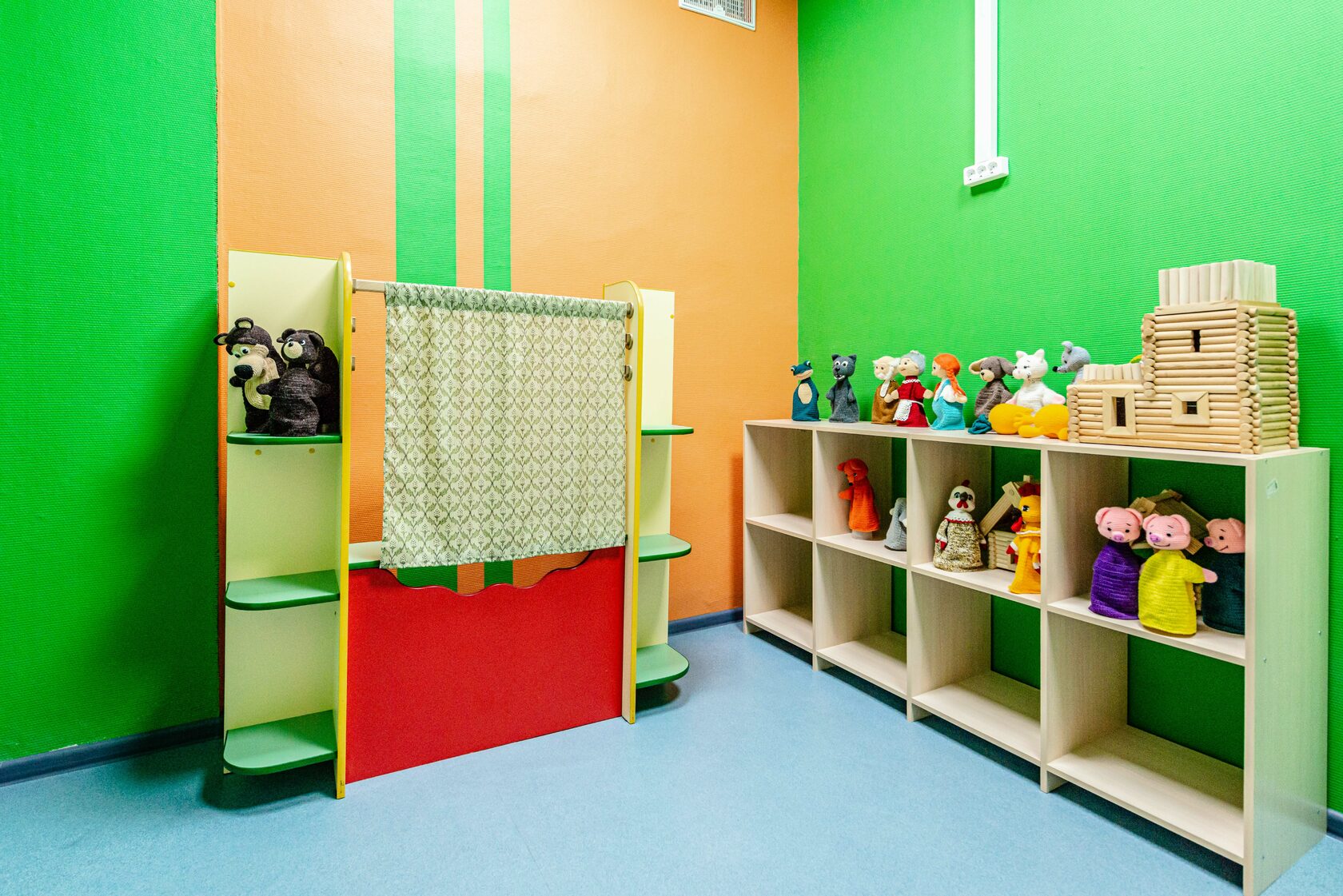 Детский сад glory kids одинцово отзывы. Детский сад трехгорка чистяковой. Сеть частных детских. Сеть частных детских. Детский сад ноль плюс на ленинском.