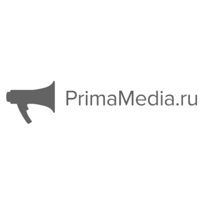 Primamedia. ПРИМАМЕДИА. ПРИМАМЕДИА логотип. ПРИМАМЕДИА Владивосток лого. ПРИМАМЕДИА официальный сайт.