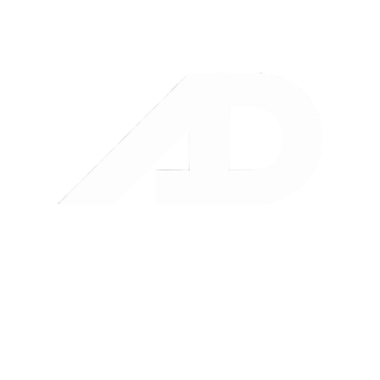 AdvertNova Logo