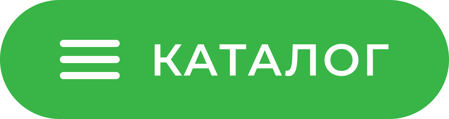 Виниловый сайдинг для отделки фасада с доставкой по ХМАО и ЯНАО