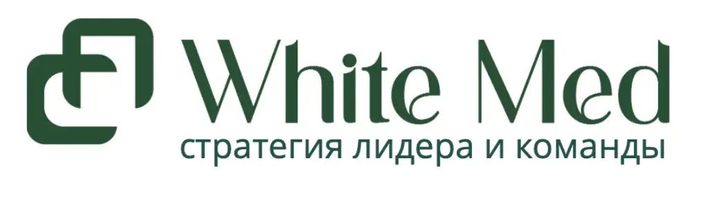 Формула команды