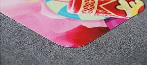 Синтетическая бумага