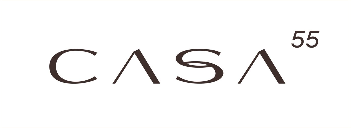Casa55