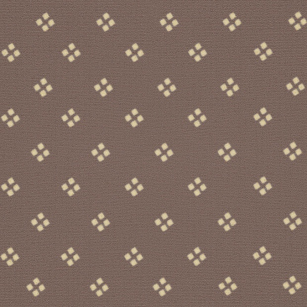 Ковролин Heritage