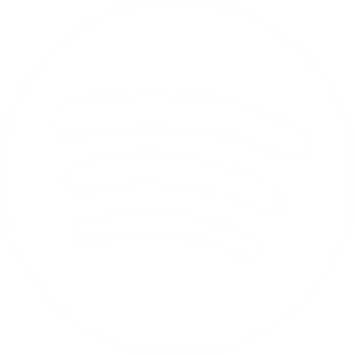 website icon