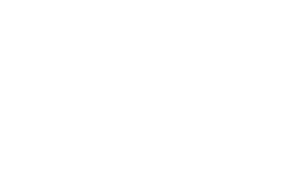 GetTask