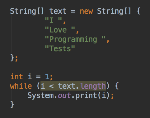 Programming test. Любовь к программированию. Код любви программирование. Love you программирование. Test Programming.