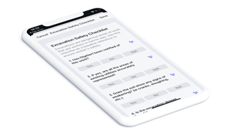 Разработка мобильного приложения | mainthread