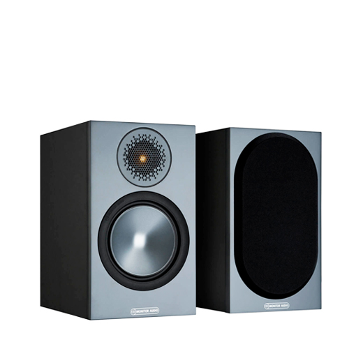 Monitor Audio Bronze 50