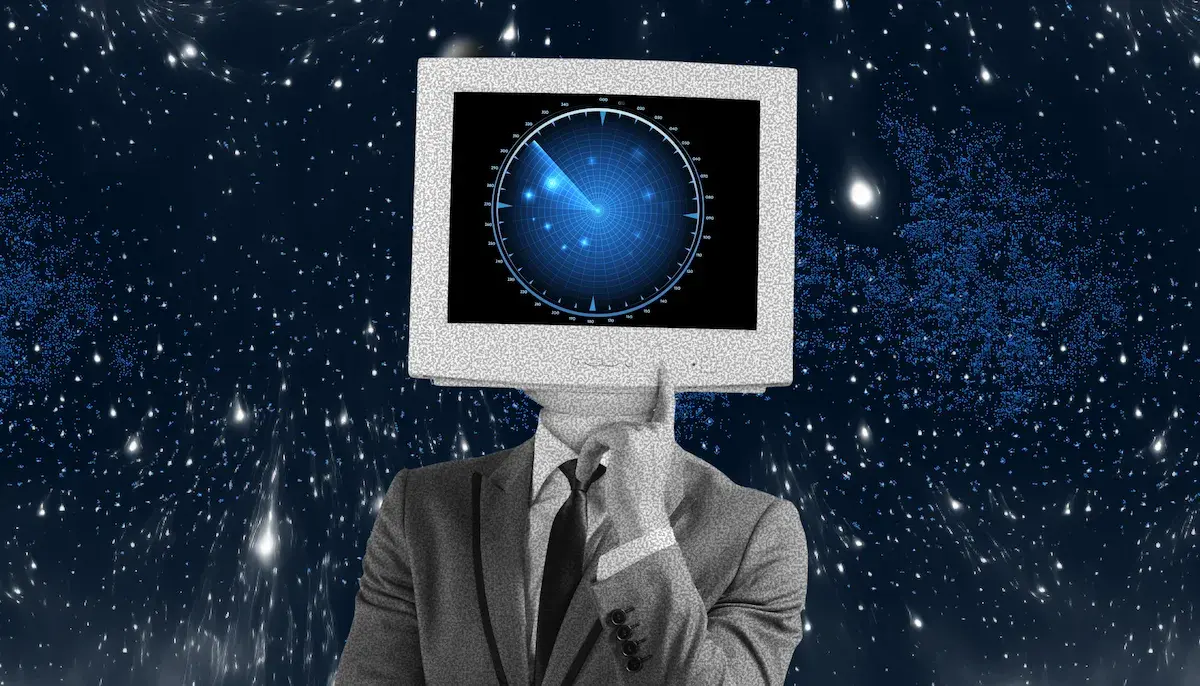 Реверсивное наставничество: практика и внедрение