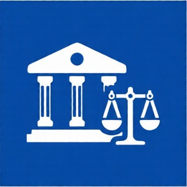  Айару Бабакова 