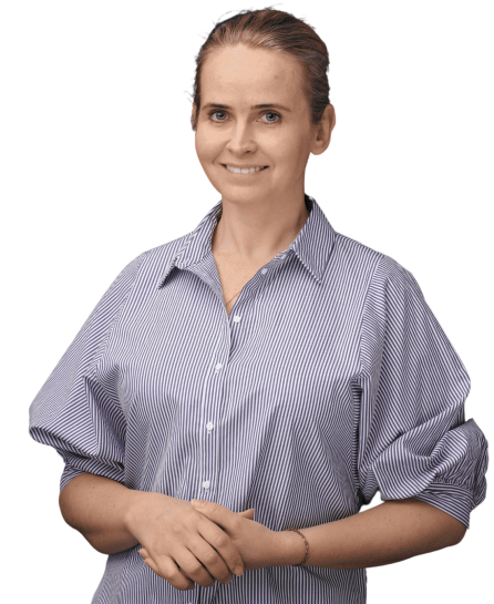 Марафон Коррекция Кармы 2.0