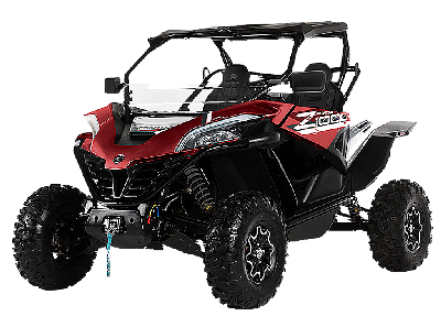 Прокат квадроциклов в Адлере. Туристика-лайф