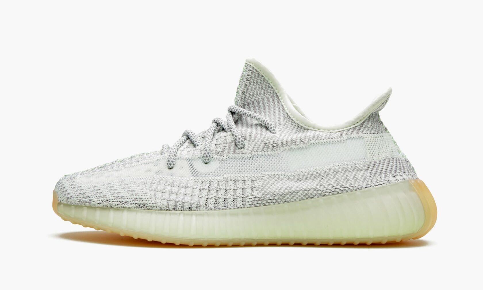 Купить Adidas Yeezy Boost 350 V2 