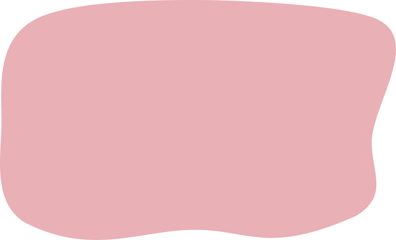 Индивидуальный мастер-класс с гончарным кругом