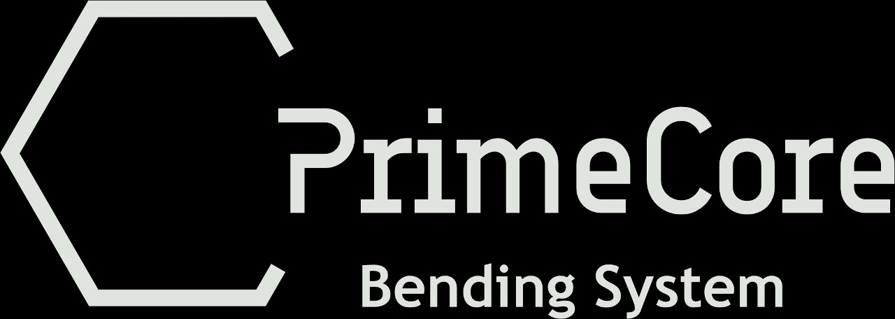 PrimeCore