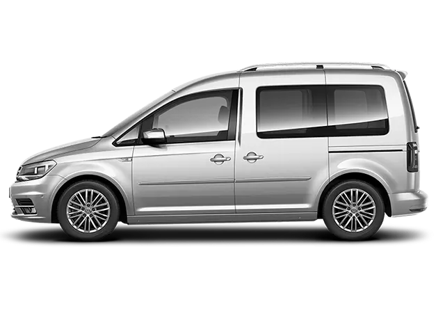 Van